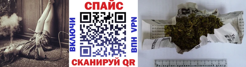 дарк нет Telegram  Бородино  Бутират BDO 