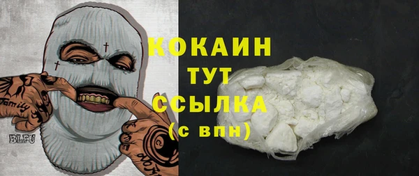 молекула духа Бугульма
