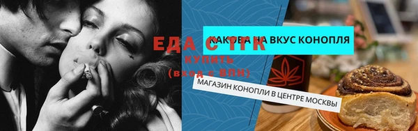 амф Бородино