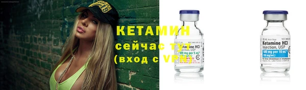 амф Бородино