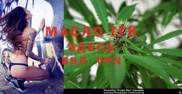 молекула духа Бугульма