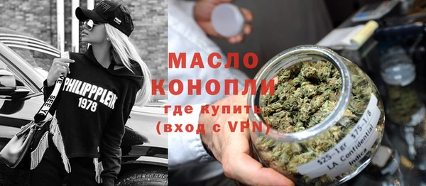 амф Бородино